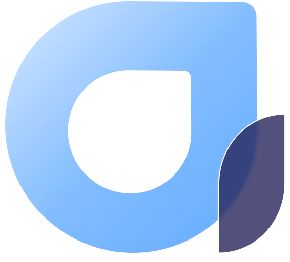 Artmosphere Logo